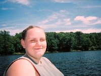 photos 2000-200900938